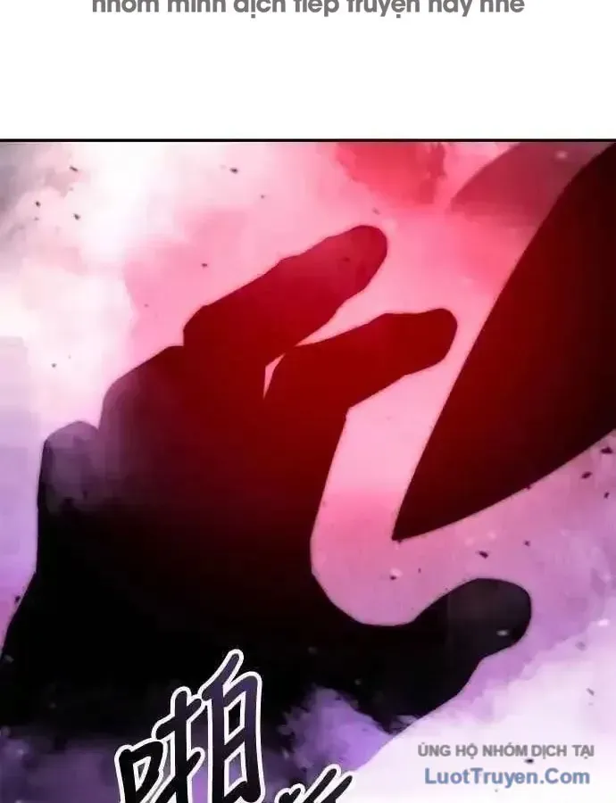 Thiên Tài Tuyệt Đỉnh Hoa Sơn Chap 57 - Next Chap 58