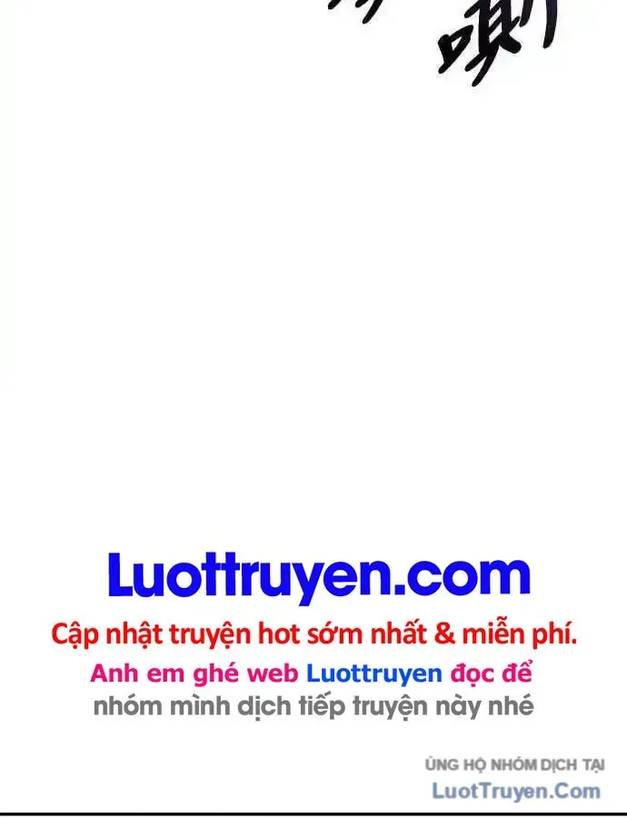 Thiên Tài Tuyệt Đỉnh Hoa Sơn Chap 57 - Next Chap 58
