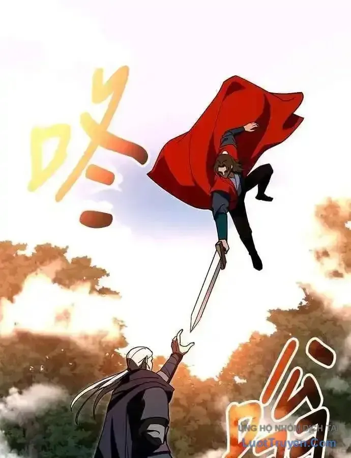 Thiên Tài Tuyệt Đỉnh Hoa Sơn Chap 57 - Next Chap 58