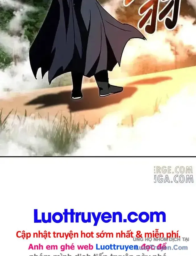 Thiên Tài Tuyệt Đỉnh Hoa Sơn Chap 57 - Next Chap 58