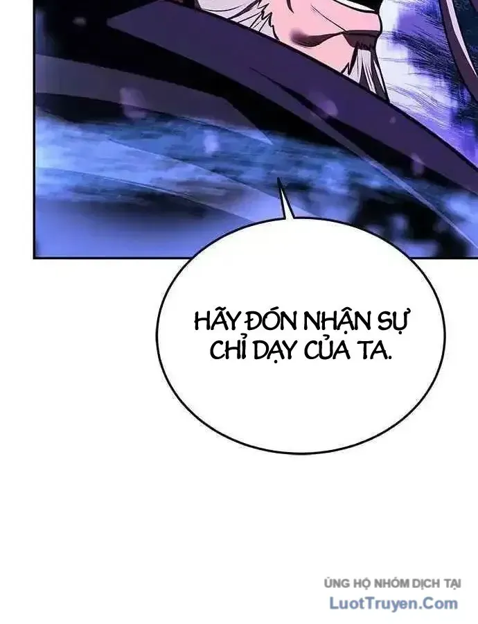 Thiên Tài Tuyệt Đỉnh Hoa Sơn Chap 57 - Next Chap 58