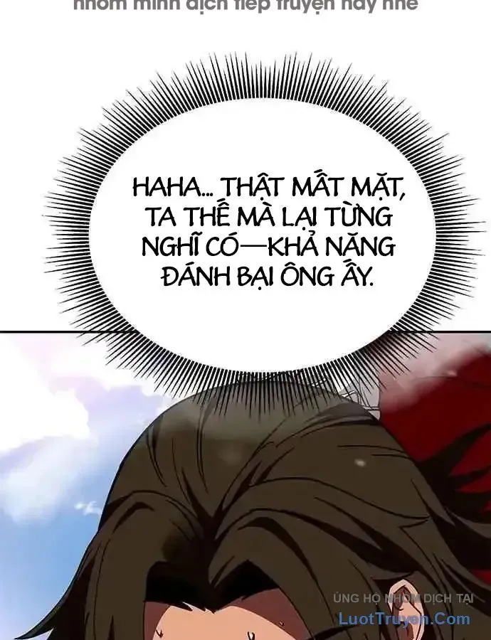 Thiên Tài Tuyệt Đỉnh Hoa Sơn Chap 57 - Next Chap 58