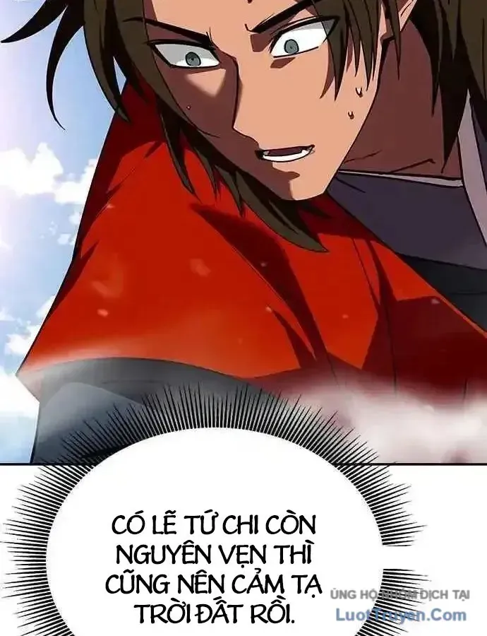 Thiên Tài Tuyệt Đỉnh Hoa Sơn Chap 57 - Next Chap 58