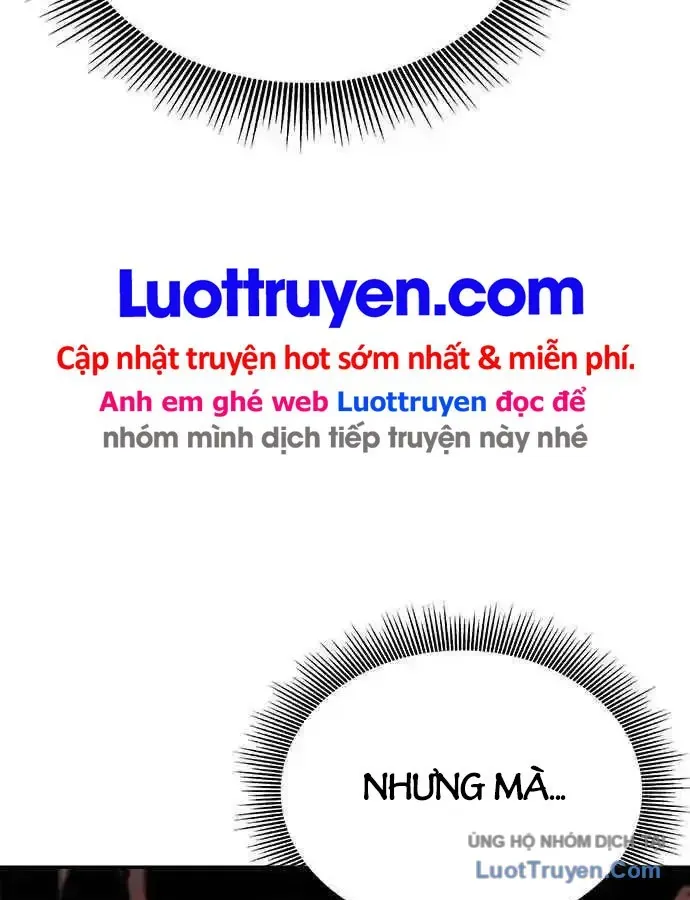 Thiên Tài Tuyệt Đỉnh Hoa Sơn Chap 57 - Next Chap 58