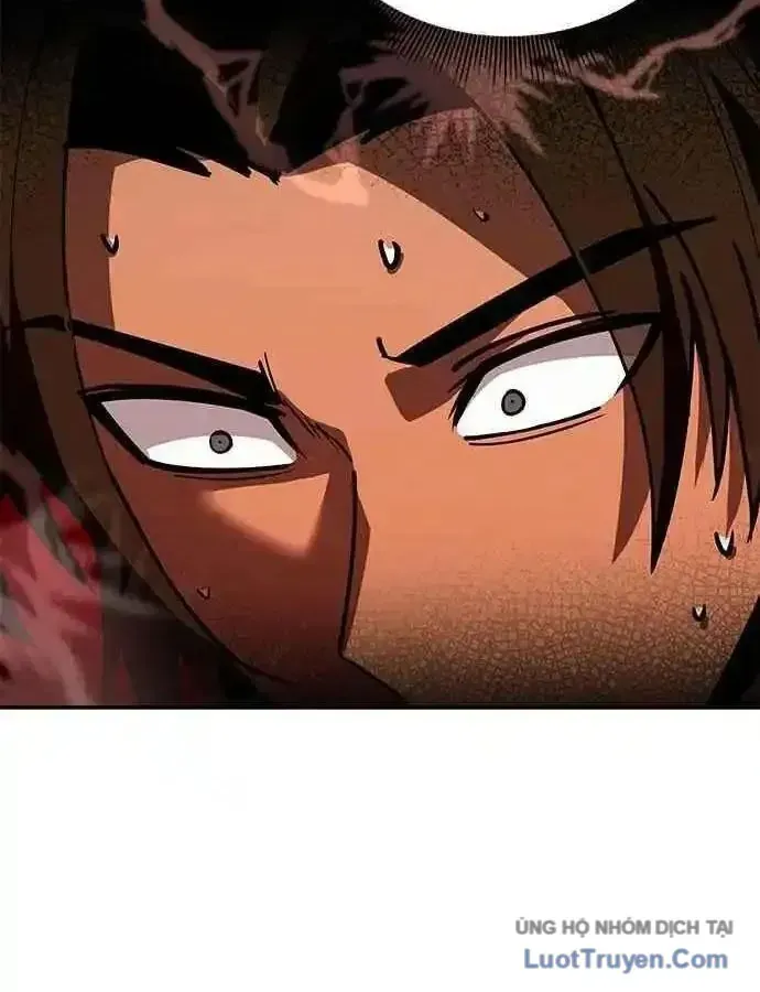 Thiên Tài Tuyệt Đỉnh Hoa Sơn Chap 57 - Next Chap 58