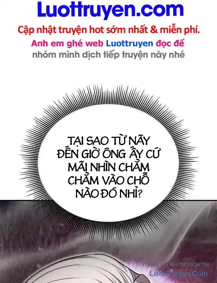 Thiên Tài Tuyệt Đỉnh Hoa Sơn Chap 57 - Next Chap 58