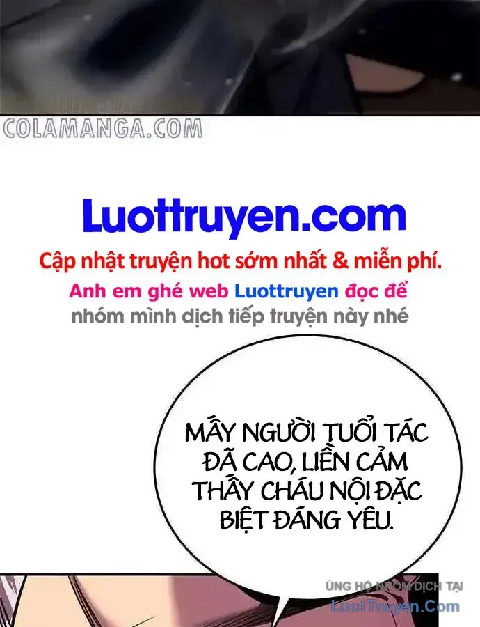 Thiên Tài Tuyệt Đỉnh Hoa Sơn Chap 57 - Next Chap 58