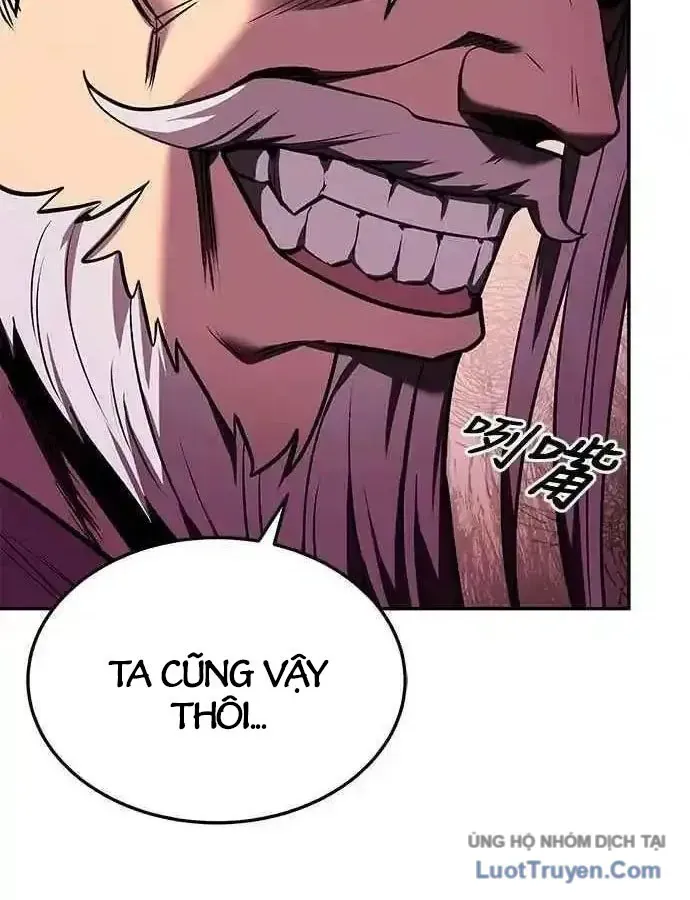 Thiên Tài Tuyệt Đỉnh Hoa Sơn Chap 57 - Next Chap 58