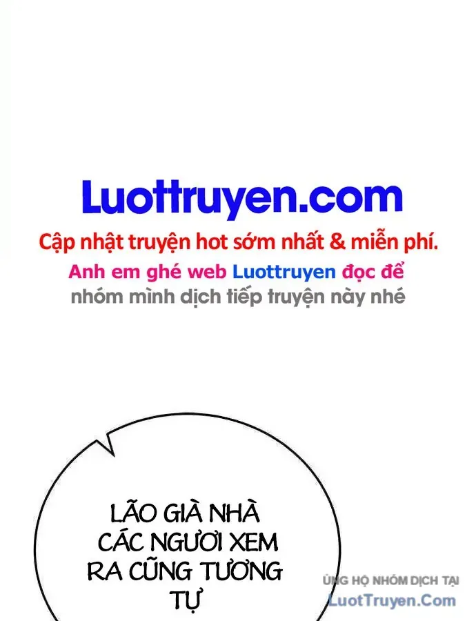 Thiên Tài Tuyệt Đỉnh Hoa Sơn Chap 57 - Next Chap 58
