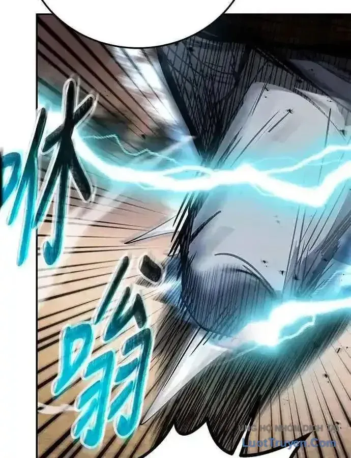 Thiên Tài Tuyệt Đỉnh Hoa Sơn Chap 57 - Next Chap 58