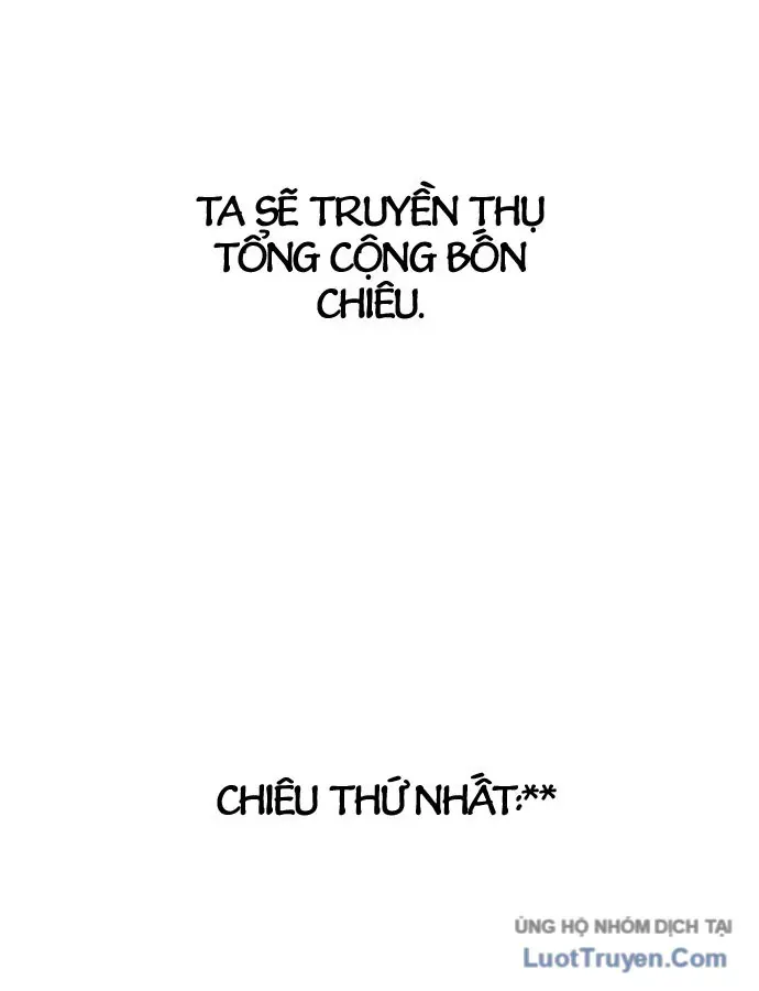 Thiên Tài Tuyệt Đỉnh Hoa Sơn Chap 57 - Next Chap 58