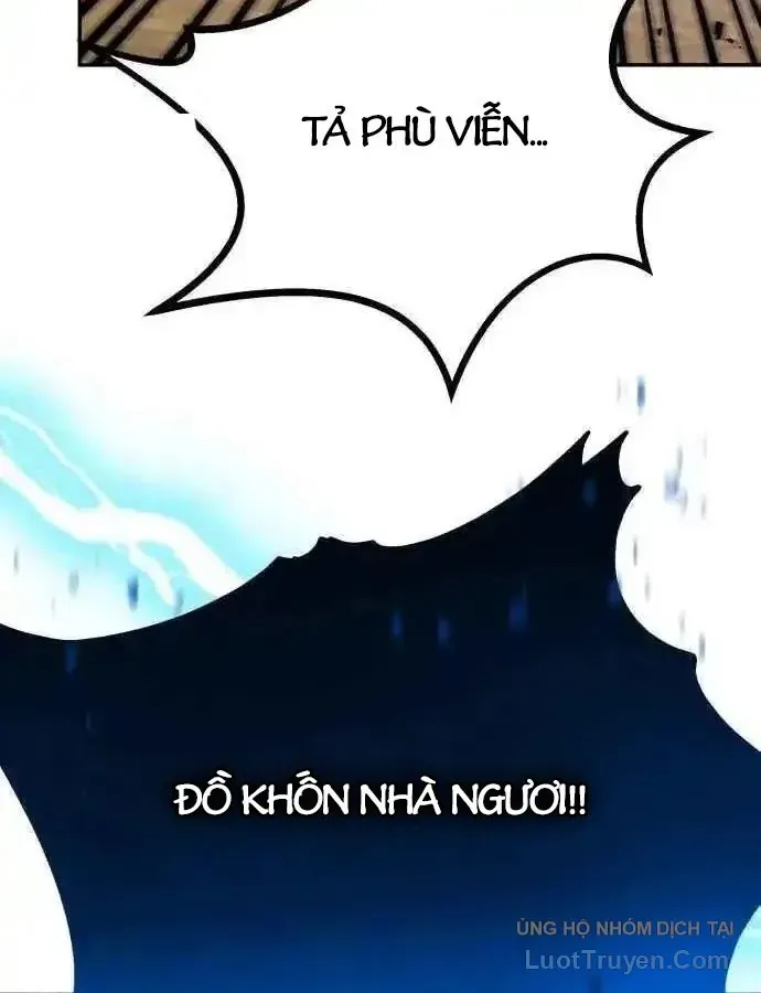 Thiên Tài Tuyệt Đỉnh Hoa Sơn Chap 57 - Next Chap 58
