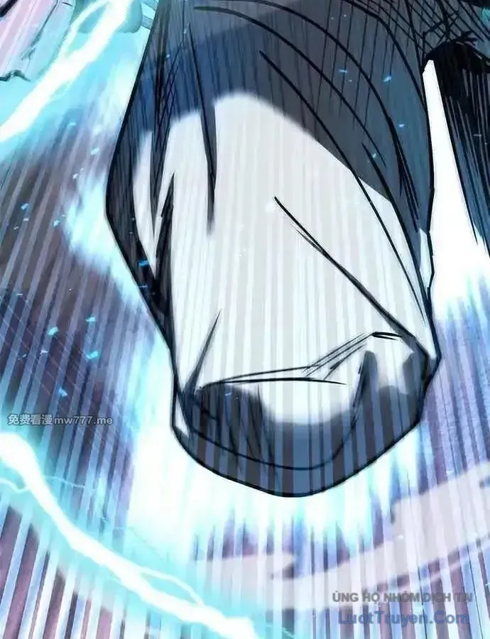 Thiên Tài Tuyệt Đỉnh Hoa Sơn Chap 57 - Next Chap 58