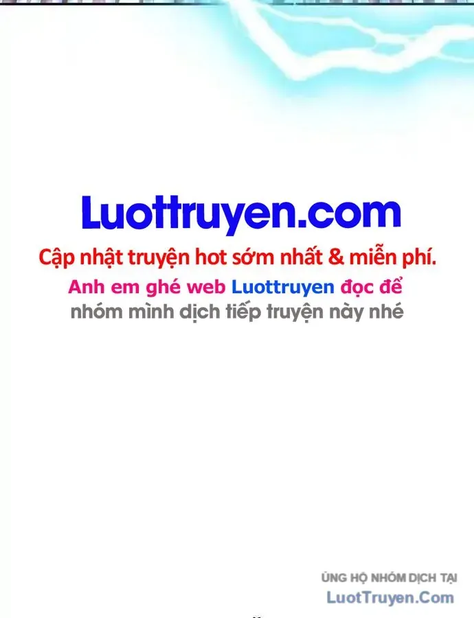 Thiên Tài Tuyệt Đỉnh Hoa Sơn Chap 57 - Next Chap 58
