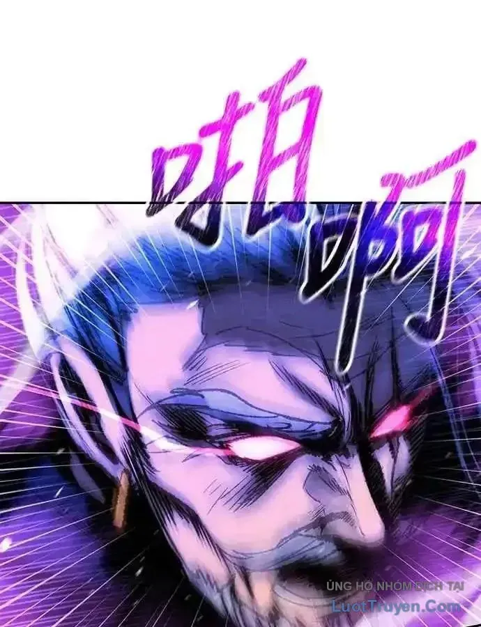 Thiên Tài Tuyệt Đỉnh Hoa Sơn Chap 57 - Next Chap 58