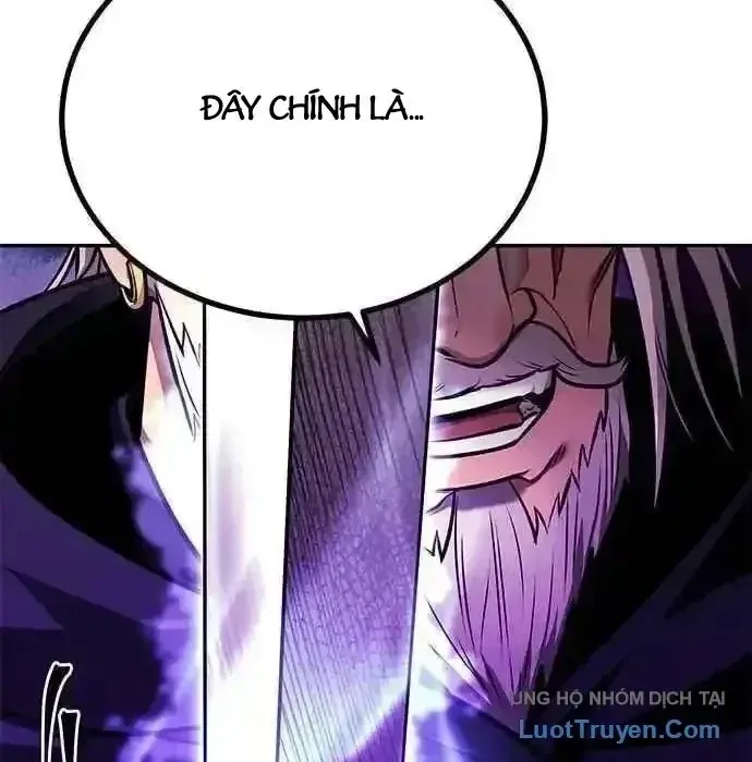 Thiên Tài Tuyệt Đỉnh Hoa Sơn Chap 57 - Next Chap 58