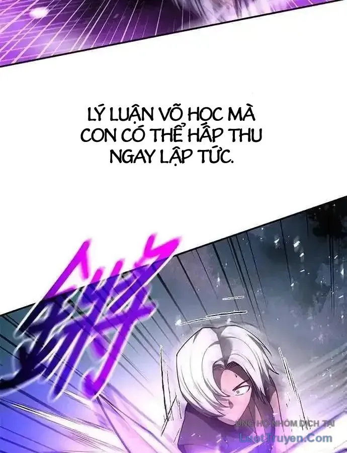 Thiên Tài Tuyệt Đỉnh Hoa Sơn Chap 57 - Next Chap 58