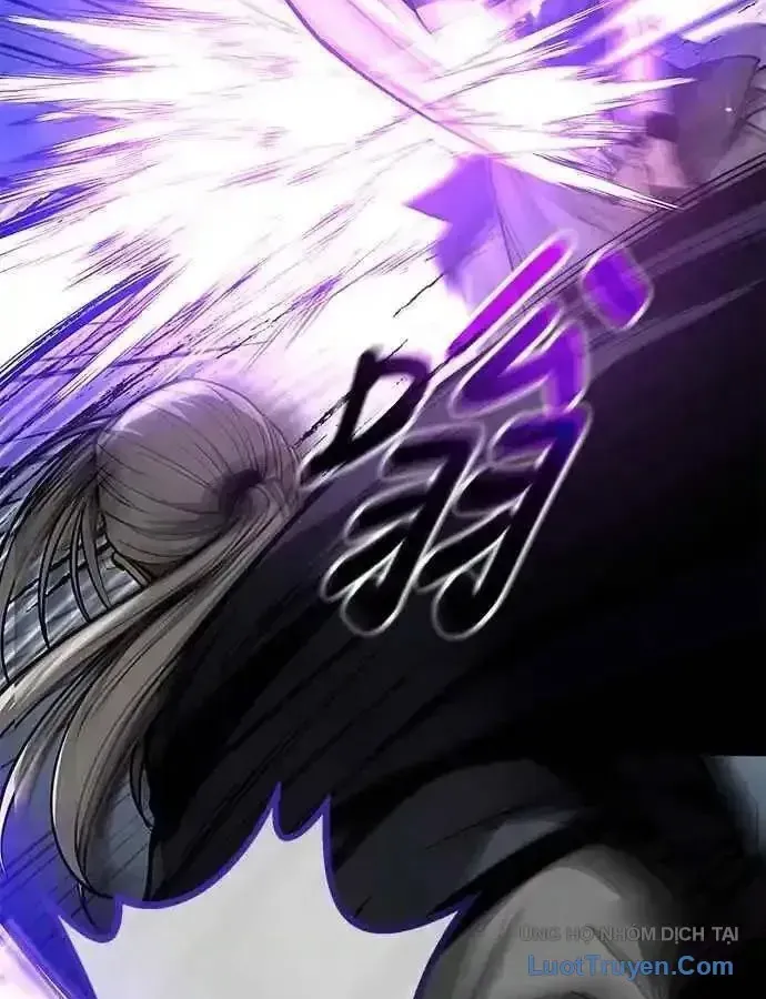 Thiên Tài Tuyệt Đỉnh Hoa Sơn Chap 57 - Next Chap 58