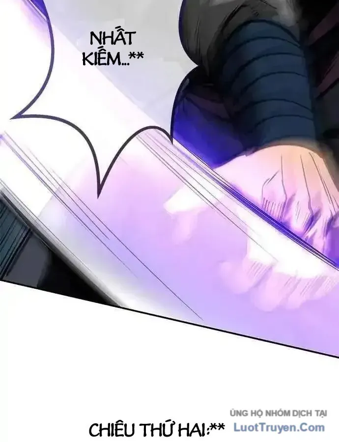 Thiên Tài Tuyệt Đỉnh Hoa Sơn Chap 57 - Next Chap 58