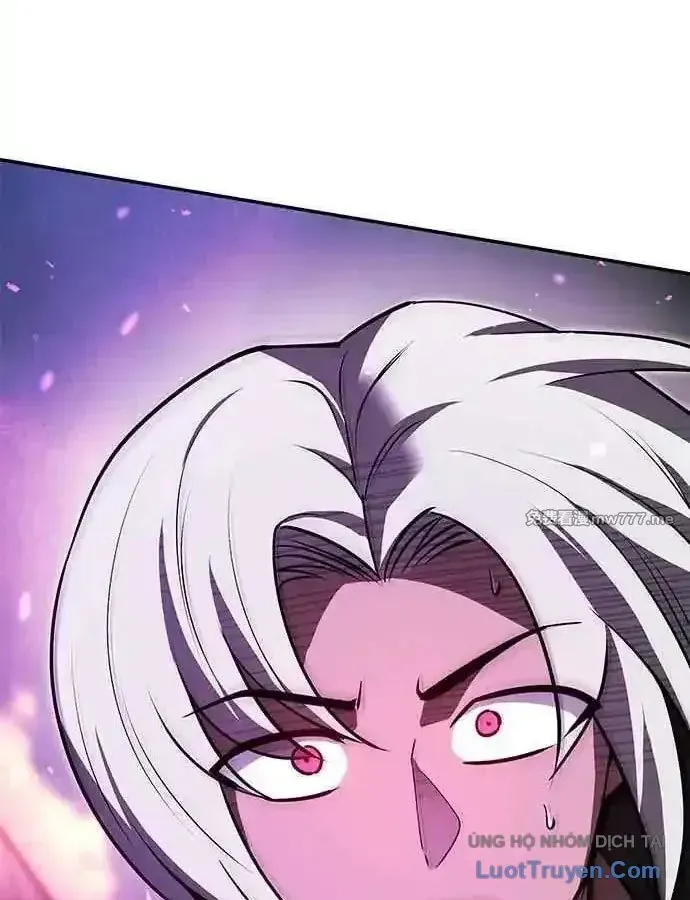 Thiên Tài Tuyệt Đỉnh Hoa Sơn Chap 57 - Next Chap 58