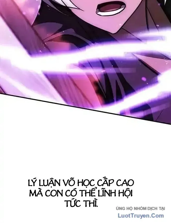 Thiên Tài Tuyệt Đỉnh Hoa Sơn Chap 57 - Next Chap 58