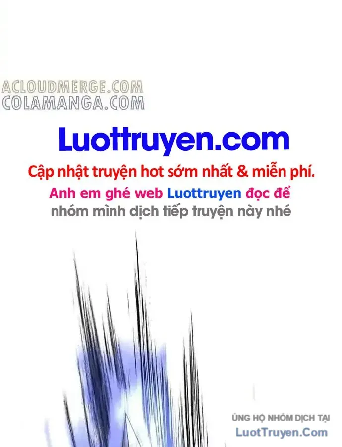 Thiên Tài Tuyệt Đỉnh Hoa Sơn Chap 57 - Next Chap 58