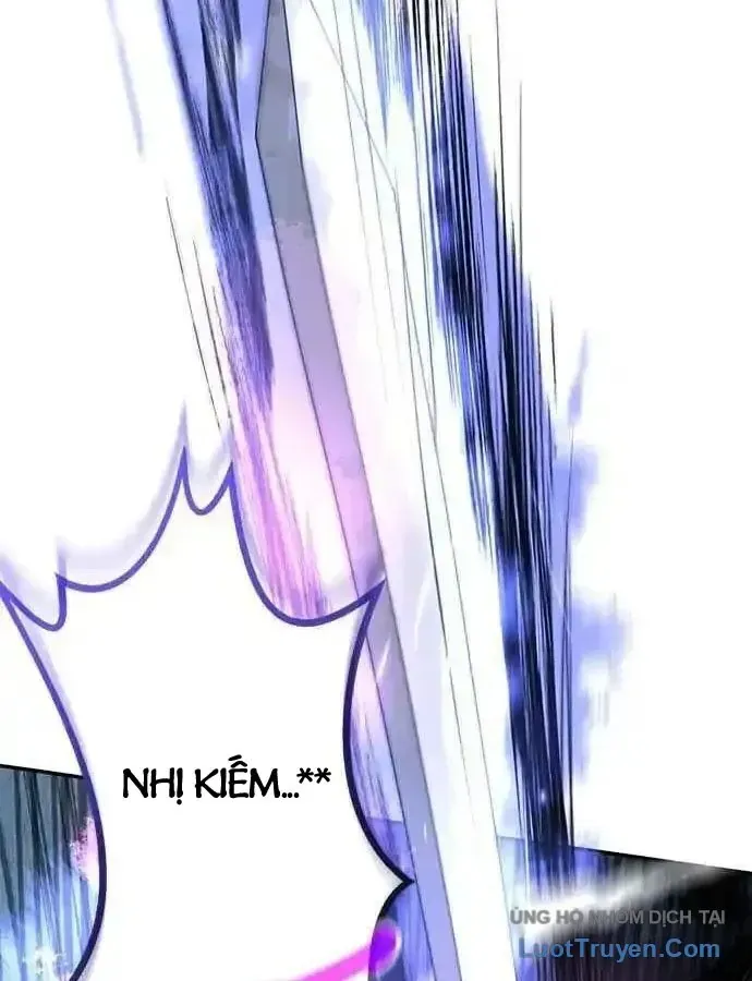 Thiên Tài Tuyệt Đỉnh Hoa Sơn Chap 57 - Next Chap 58