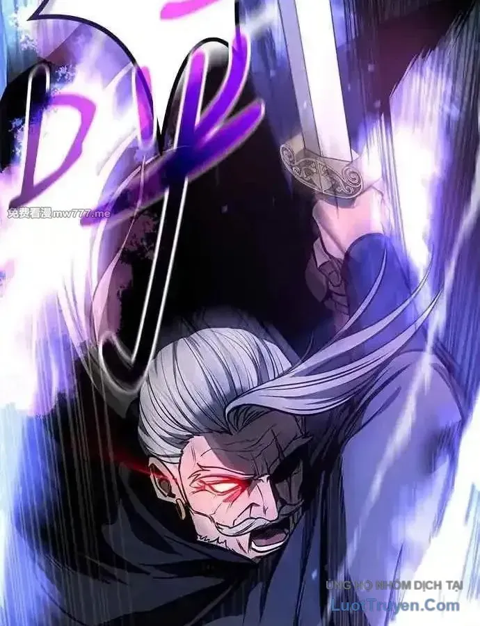 Thiên Tài Tuyệt Đỉnh Hoa Sơn Chap 57 - Next Chap 58