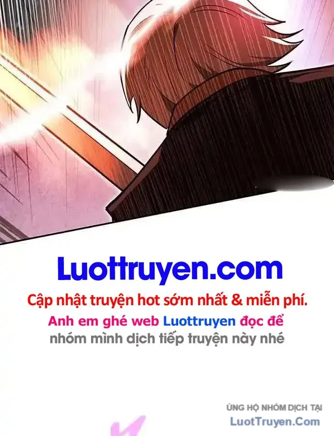 Thiên Tài Tuyệt Đỉnh Hoa Sơn Chap 57 - Next Chap 58