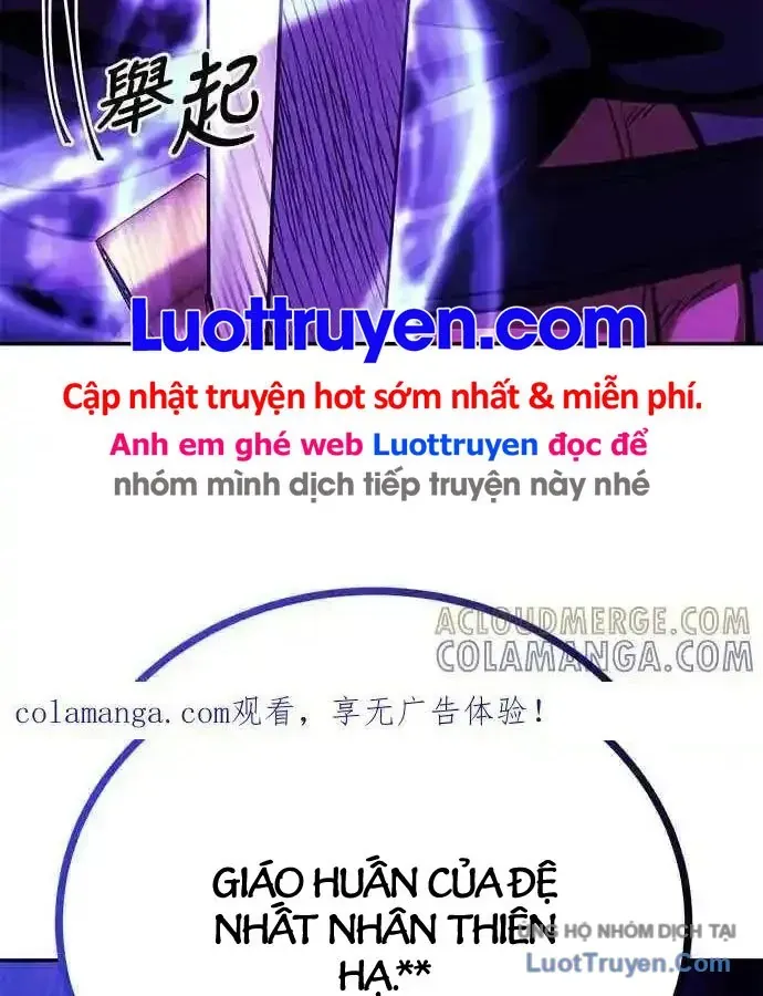 Thiên Tài Tuyệt Đỉnh Hoa Sơn Chap 57 - Next Chap 58