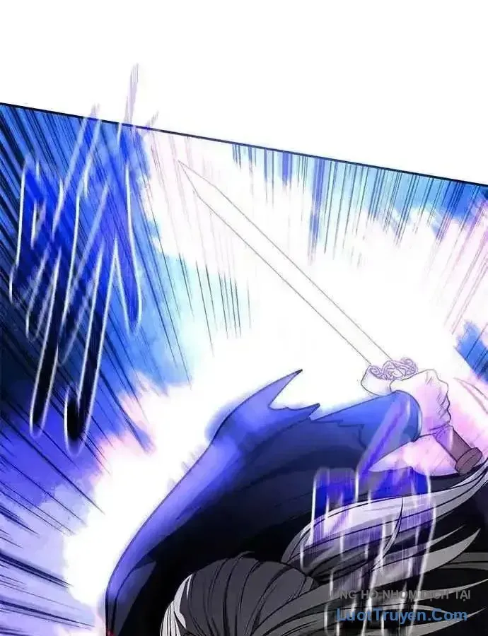 Thiên Tài Tuyệt Đỉnh Hoa Sơn Chap 57 - Next Chap 58