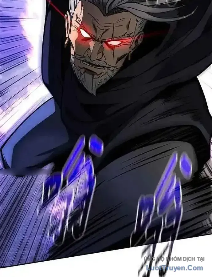 Thiên Tài Tuyệt Đỉnh Hoa Sơn Chap 57 - Next Chap 58