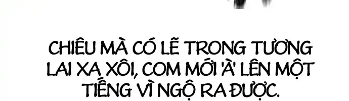 Thiên Tài Tuyệt Đỉnh Hoa Sơn Chap 57 - Next Chap 58