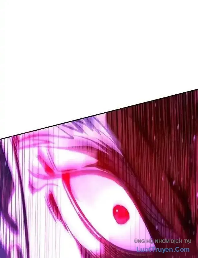 Thiên Tài Tuyệt Đỉnh Hoa Sơn Chap 57 - Next Chap 58