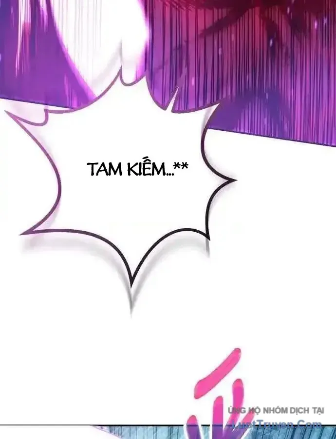 Thiên Tài Tuyệt Đỉnh Hoa Sơn Chap 57 - Next Chap 58