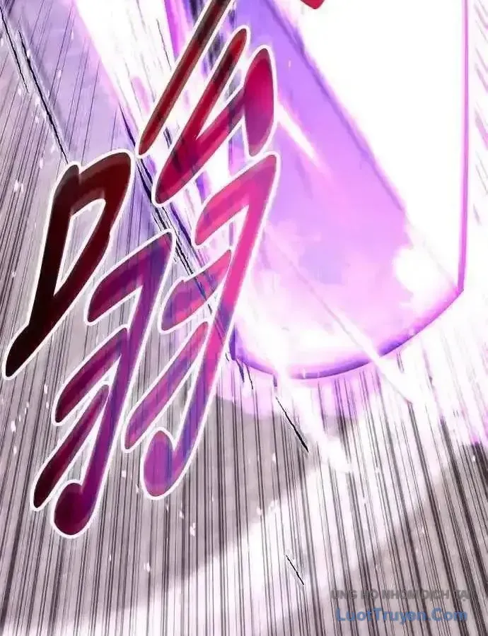 Thiên Tài Tuyệt Đỉnh Hoa Sơn Chap 57 - Next Chap 58