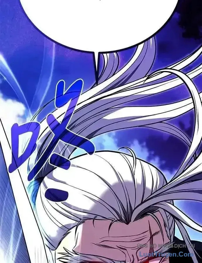 Thiên Tài Tuyệt Đỉnh Hoa Sơn Chap 57 - Next Chap 58