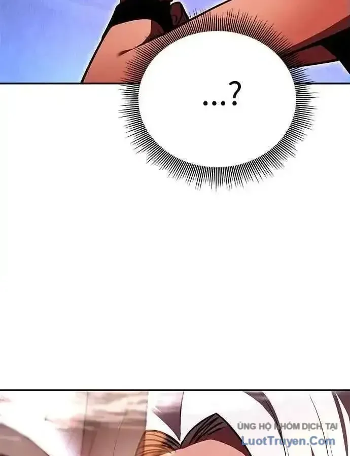 Thiên Tài Tuyệt Đỉnh Hoa Sơn Chap 57 - Next Chap 58