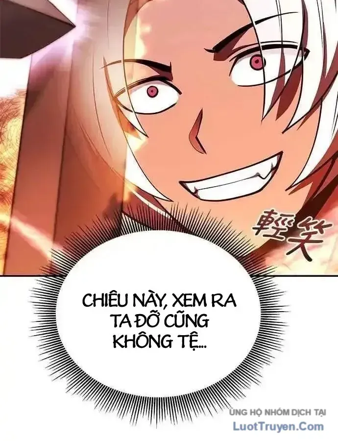 Thiên Tài Tuyệt Đỉnh Hoa Sơn Chap 57 - Next Chap 58