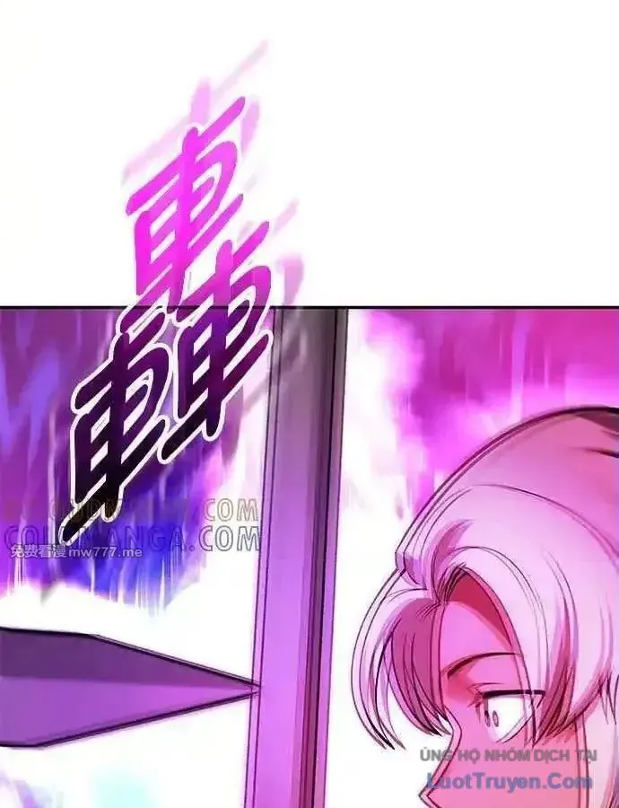 Thiên Tài Tuyệt Đỉnh Hoa Sơn Chap 57 - Next Chap 58
