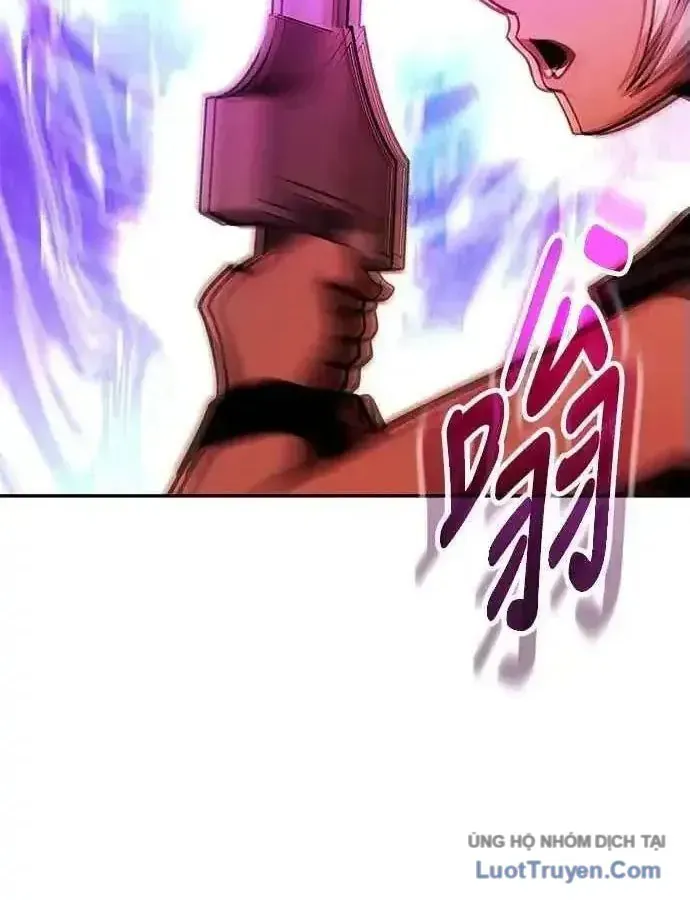 Thiên Tài Tuyệt Đỉnh Hoa Sơn Chap 57 - Next Chap 58
