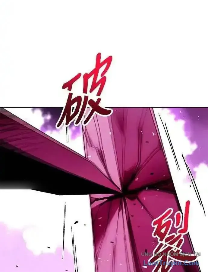 Thiên Tài Tuyệt Đỉnh Hoa Sơn Chap 57 - Next Chap 58