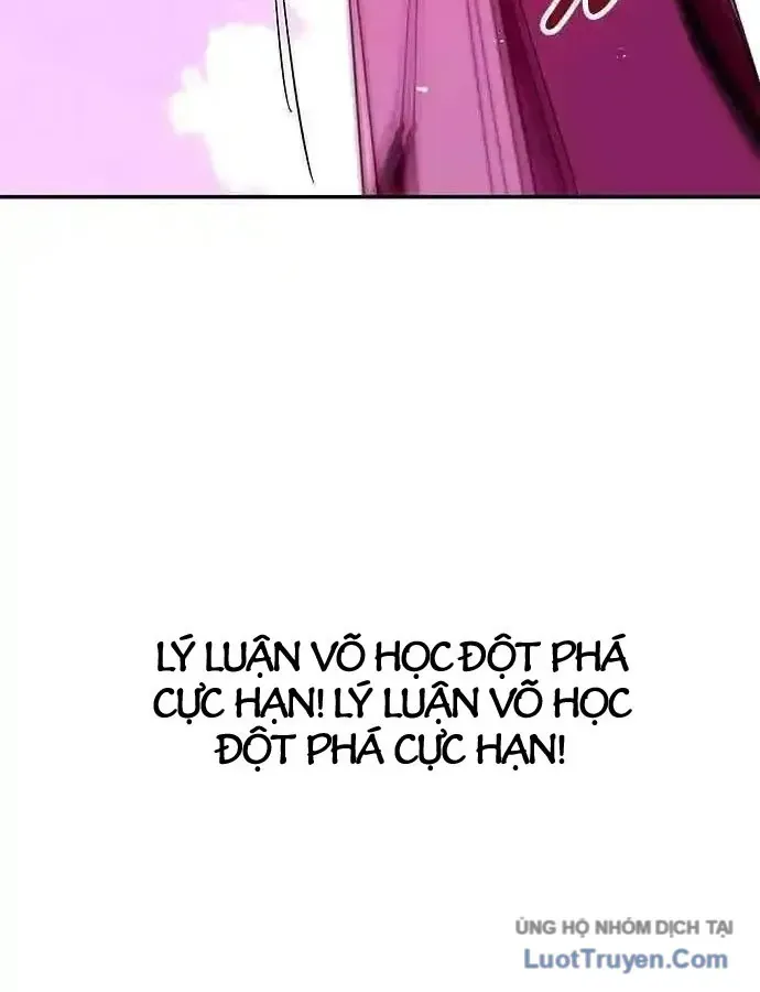 Thiên Tài Tuyệt Đỉnh Hoa Sơn Chap 57 - Next Chap 58