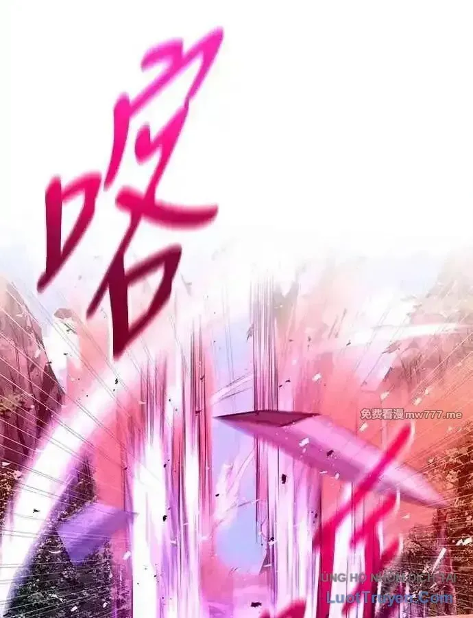 Thiên Tài Tuyệt Đỉnh Hoa Sơn Chap 57 - Next Chap 58