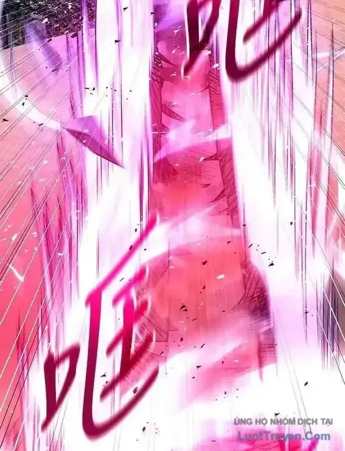 Thiên Tài Tuyệt Đỉnh Hoa Sơn Chap 57 - Next Chap 58