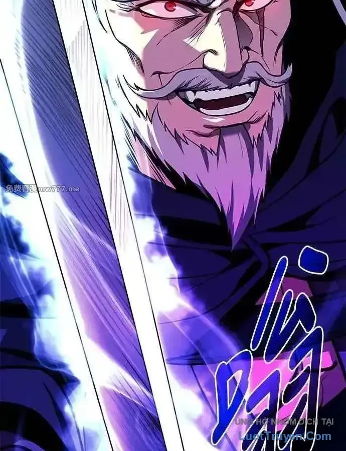 Thiên Tài Tuyệt Đỉnh Hoa Sơn Chap 57 - Next Chap 58
