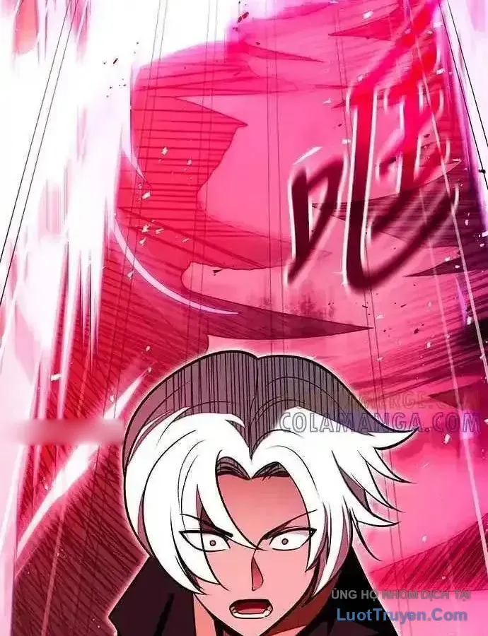 Thiên Tài Tuyệt Đỉnh Hoa Sơn Chap 57 - Next Chap 58