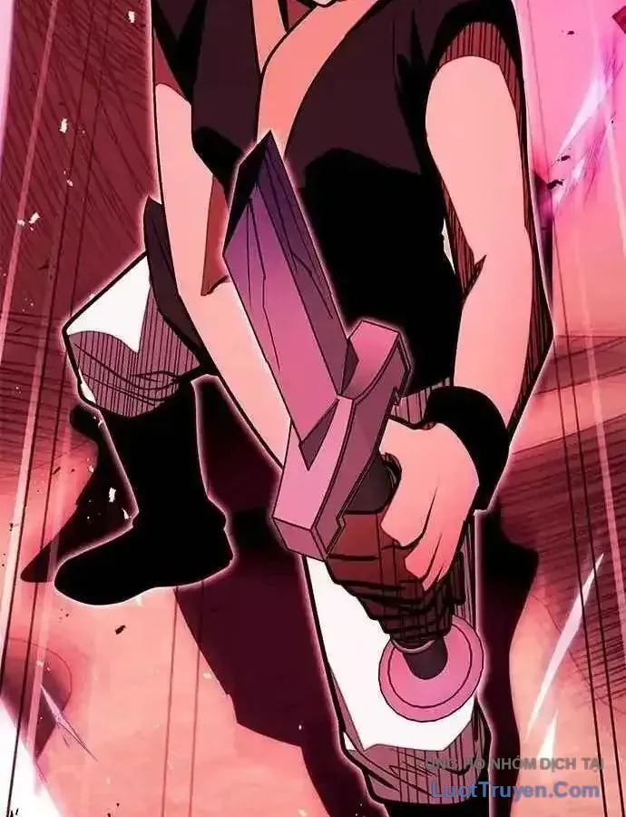 Thiên Tài Tuyệt Đỉnh Hoa Sơn Chap 57 - Next Chap 58