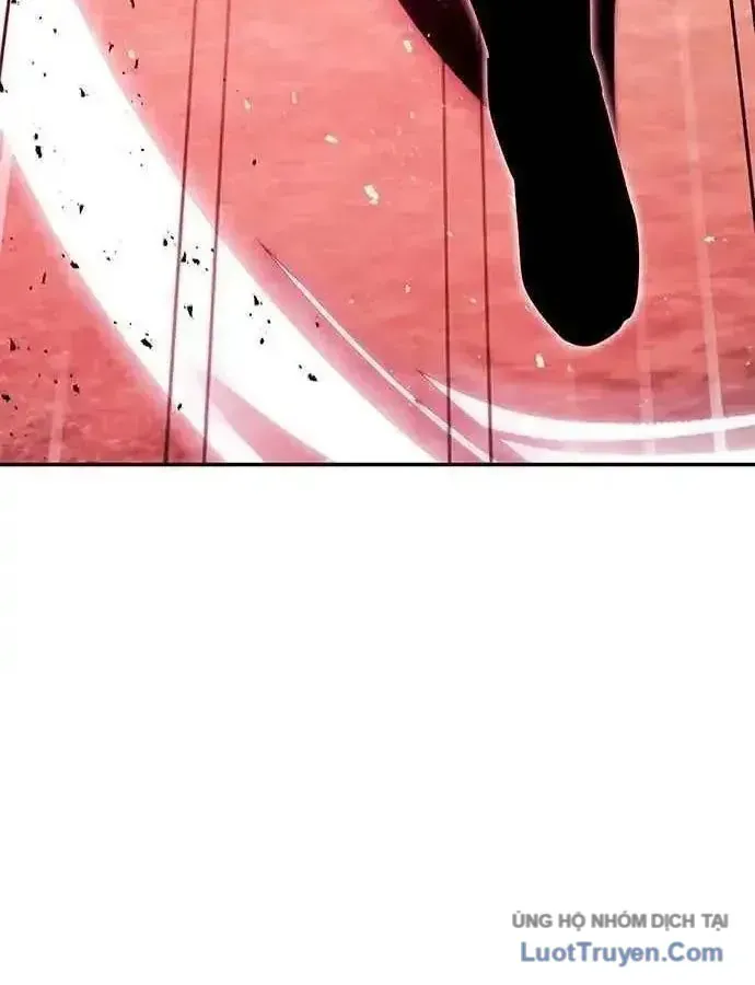 Thiên Tài Tuyệt Đỉnh Hoa Sơn Chap 57 - Next Chap 58