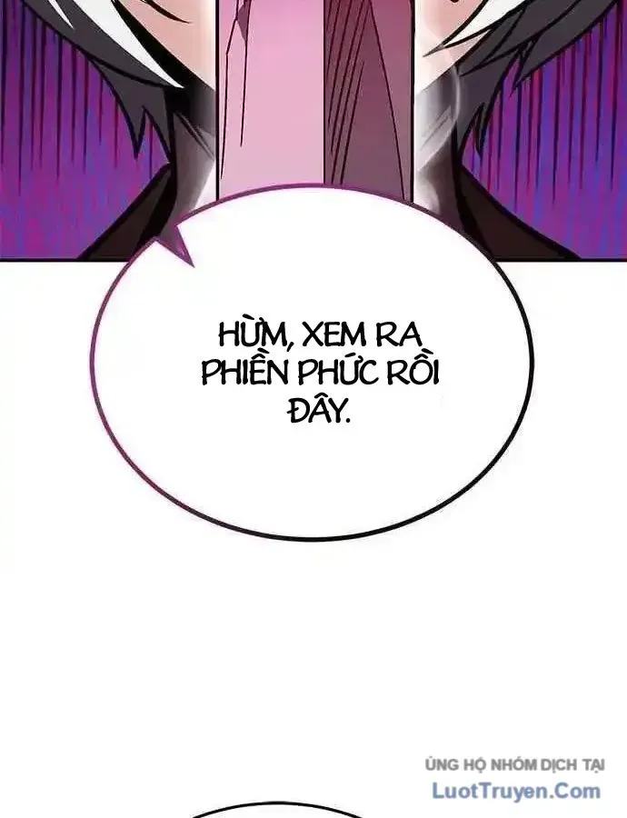 Thiên Tài Tuyệt Đỉnh Hoa Sơn Chap 57 - Next Chap 58